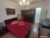 Vânzare apartament 3 camere Bd. Obregia - Pța Străduin... 