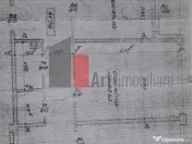 Vânzare apartament 3 camere Bd. Obregia - Pța Străduin... 