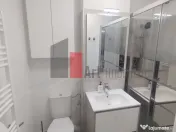 Vânzare apartament 3 camere Bd. Obregia - Pța Străduin... 