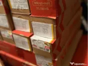 Șuruburi pentru lemn 