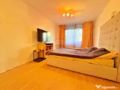 Apartament decomandat cu 2 camere de vânzare / Aurel Vla... 