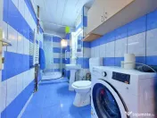 Apartament decomandat cu 2 camere de vânzare / Aurel Vla... 