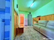 Apartament decomandat cu 2 camere de vânzare / Aurel Vla... 