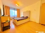 Apartament decomandat cu 2 camere de vânzare / Aurel Vla...