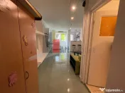 Militari-İuliu Maniu - Garsoniera cf 1 