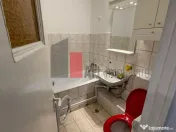 Militari-İuliu Maniu - Garsoniera cf 1 