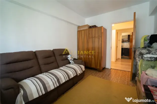 Tineretului, Apartament 3 camere | 68 mp | Etaj 6