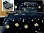 Lenjerii pat pentru confortul casei 