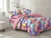 Lenjerii pat pentru confortul casei 