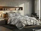 Lenjerii pat pentru confortul casei 