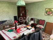 Casă la țară cu teren 3940 mp și livadă – zonă lini? 