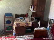 Casă la țară cu teren 3940 mp și livadă – zonă lini? 