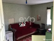 Casă la țară cu teren 3940 mp și livadă – zonă lini? 