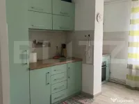 APARTAMENT 2 CAMERE, 55 MP, ZONA UNIRII 