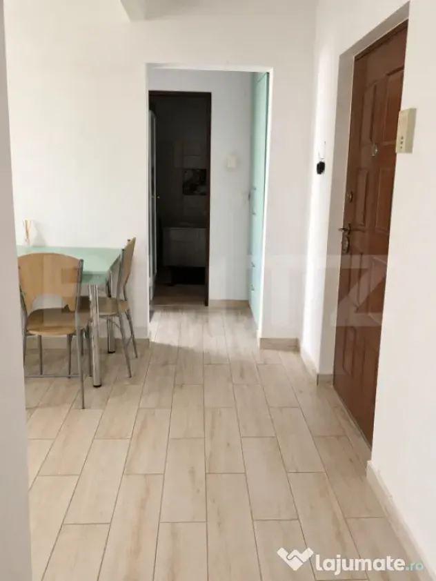 Apartament 2 camere, 55 mp, zona Unirii