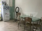 APARTAMENT 2 CAMERE, 55 MP, ZONA UNIRII 