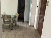 APARTAMENT 2 CAMERE, 55 MP, ZONA UNIRII 