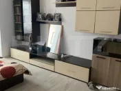 APARTAMENT 2 CAMERE, 55 MP, ZONA UNIRII 