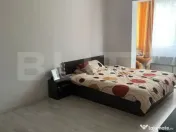APARTAMENT 2 CAMERE, 55 MP, ZONA UNIRII 