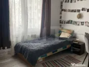 APARTAMENT 2 CAMERE, 55 MP, ZONA UNIRII 