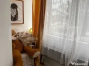 APARTAMENT 2 CAMERE, 55 MP, ZONA UNIRII 