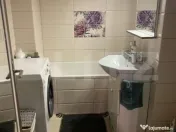 APARTAMENT 2 CAMERE, 55 MP, ZONA UNIRII 