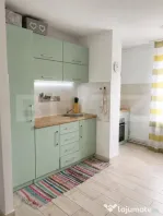 Apartament 2 camere, 55 mp, zona Unirii