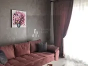 Apartament 3 camere decomandat Mihai Bravu Metropolitan M... 