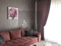 Apartament 3 camere decomandat Mihai Bravu Metropolitan M...