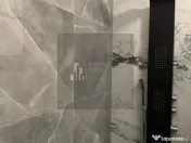 Apartament 3 camere decomandat Mihai Bravu Metropolitan M... 