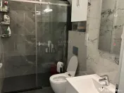 Apartament 3 camere decomandat Mihai Bravu Metropolitan M... 