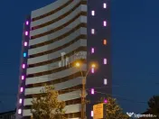 Apartament 3 camere decomandat Mihai Bravu Metropolitan M... 