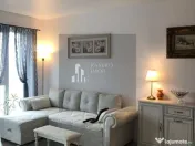 Apartament 3 camere decomandat Mihai Bravu Metropolitan M... 