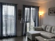 Apartament 3 camere decomandat Mihai Bravu Metropolitan M... 