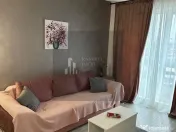 Apartament 3 camere decomandat Mihai Bravu Metropolitan M... 