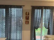 Apartament 3 camere decomandat Mihai Bravu Metropolitan M... 