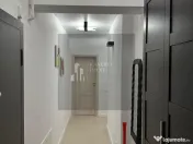 Apartament 3 camere decomandat Mihai Bravu Metropolitan M... 