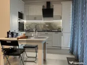 Apartament 3 camere decomandat Mihai Bravu Metropolitan M... 