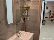 Apartament 3 camere decomandat Mihai Bravu Metropolitan M... 