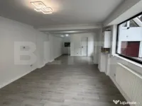 Spații comerciale spre inchiriere, Șcheia la stradă | 47? 