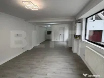 Spații comerciale spre inchiriere, Șcheia la stradă | 47?