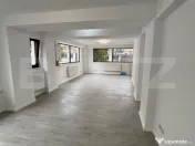 Spații comerciale spre inchiriere, Șcheia la stradă | 47? 