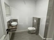 Spații comerciale spre inchiriere, Șcheia la stradă | 47? 