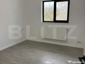 Spații comerciale spre inchiriere, Șcheia la stradă | 47? 