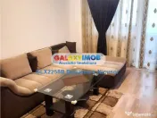 Garsoniera, mobilata Utilata in Militari Residence 59.500 eu 