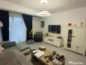 Apartament 2 camere | Sector 4 | Bloc 2022 | Parcare Boxa 