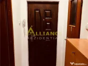 Aparatorii Patriei Ap 2 Camere 