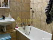 Aparatorii Patriei Ap 2 Camere 