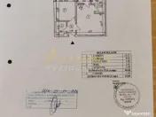 Aparatorii Patriei Ap 2 Camere 