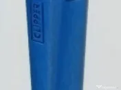 SET brichete clipper minim 6 pret de 5 